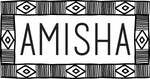 Amisha Design
